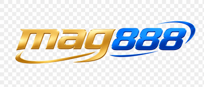mag888